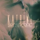 Sensproof - Katrine (Dallonte & Rued Remix) (Dallonte & Rued Remix)