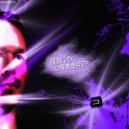 Ben Tax - Bambala (Original Mix)