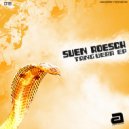 Sven Roesch - Salito (Original Mix)
