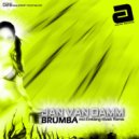 Jan van Damm - Brumba (Einklang Musik Remix)