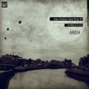 Sean Graham - Dark River