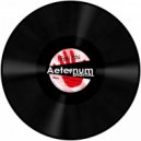 G.E.N.O.M. - Corporation (PRT Stacho Remix)