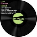 Enestee - Alone