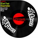 Fast Foot - Baby trash