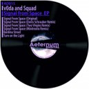 v0da & Squad - Signal From Space (Two Virgins Remix)