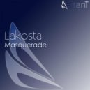 Bionick & Lakosta - Freshness (Original Mix)