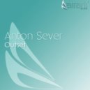 Anton Sever - Gravity (Original Mix)