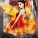 Ariana Grande vs. DJ M.E.G. & N.E.R.A.K. - Problem (Slava Fast Mash-Up)