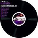 Legamen - Gidrophonica (Original Mix)