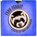 Funk Ferret - A Fifth Of Cool Beethoven (Original Mix)
