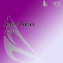 Jeter Avio - Drift (Original Mix)