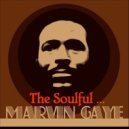 Marvin Gaye - Got To Give It Up
