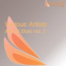 Jeter Avio - 4 moments