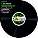 Legamen - Tarantula
