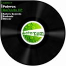 Polyvox - Kate\'s Secrets (Original Mix)