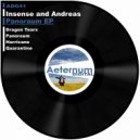 INsense & Andreas - Panoraum (Original Mix)