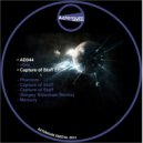 v0da - Capture of Staff (Original Mix)