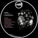 Absy Music - Zombieland (Fat Legs Remix)