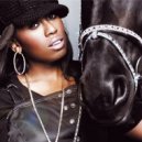 Missy Elliot vs.Chocolate Puma vs.DJR - Get Ur Freak On (DJ Alexander Molotov Mash Up)