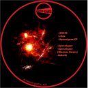 v0da - Apocalypse (INsense Remix)