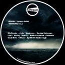 v0da - Zerg Ressistance (Original Mix)