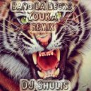 Bang La Decks - Zouka