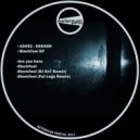 Dekker - Blackfeel (Fat Legs Remix)