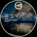 v0da - Sundown (Original Mix)