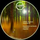 Xzaltacia - Existence