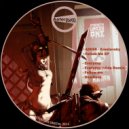 Krestovsky - Deadlock (Original Mix)