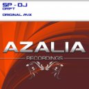 Sp-Dj - Drift (Original Mix)