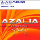 Alvin Menso - Na na na