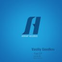 Vasiliy Goodkov - Feel