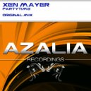 Xen Mayer - Partytime (Original Mix)