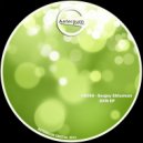 Sergey Shturman - Summer of love (Original Mix)