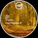 Kaball & Artemy Zolotov - Testosteron