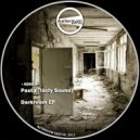 Pasta (Tasty Sound) - Gloomy Deep