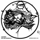 Legamen - Ups and Downs (Original Mix)