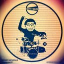 Sergey Shturman - Singapoor