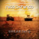 Nico Schinco - Unearthed (Original Mix)