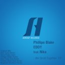 Phillipo Blake & EDDY - We Stroll Together (Alex Tasty Remix)