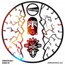 Krestovsky - Mask (Original Mix)