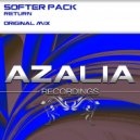 Softer Pack - Return (Original Mix)