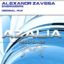 Alexandr Zavesa - Energizers