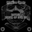 Zatrex - Hansel and Gretel Witch Hunters