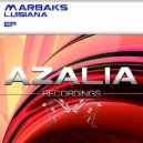 Marbaks - Gavial (Original Mix)