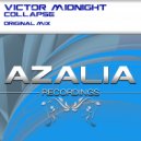 Victor MidNight - Collapse (Original Mix)