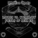 Kwadratt - Headshot (Original Mix)