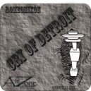 Dj RomeOmixOn - Cry of Detroit