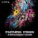 Future Frog - Expensive Club (Original Mix)